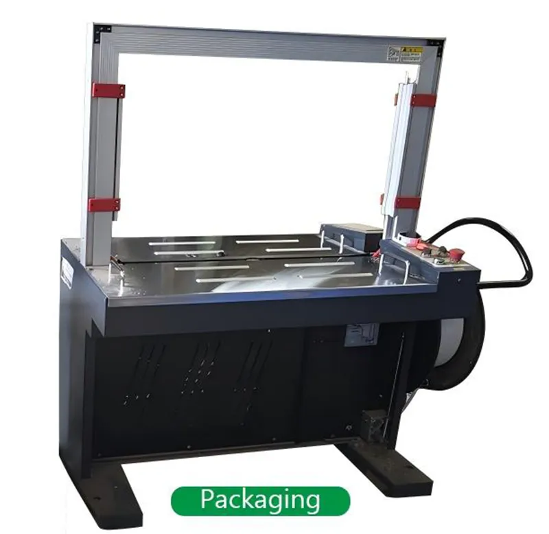 [Production Process] Sphagnum Moss Compression and Vacuum Packaging