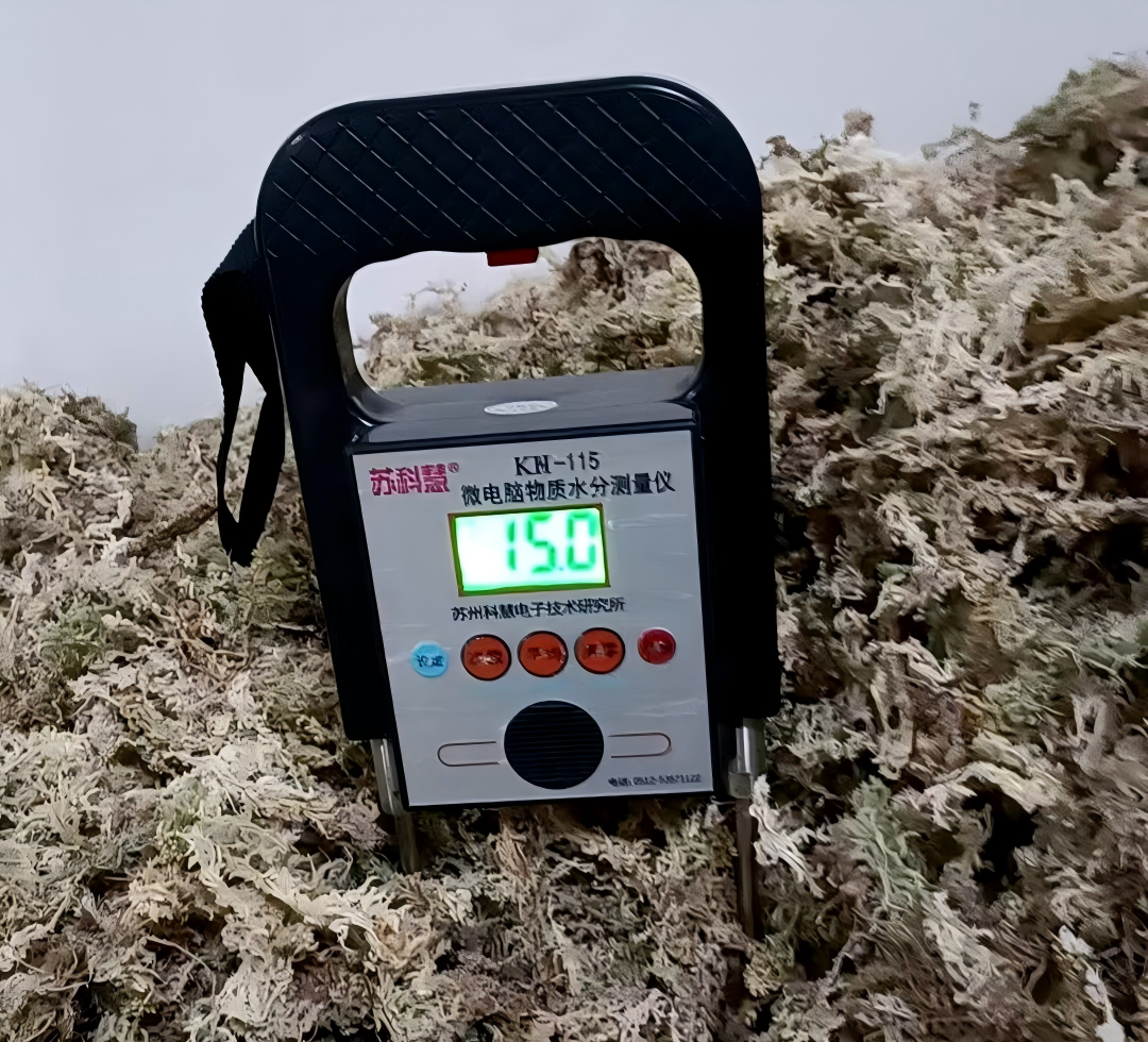 sphagnum-moss-drying-and-humidity-checking-1.png
