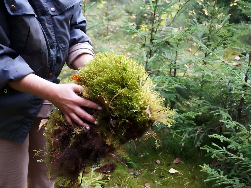 sphagnum-moss-harvesting.jpg