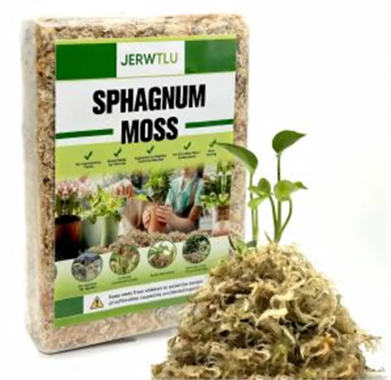 Vacuum Compression Packaging: Enhancing Quality and Logistics for Growers